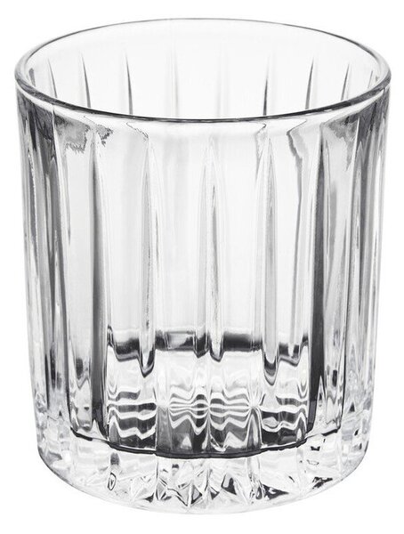 Стъклени чаши в комплект 4 бр. Beaufort – Premier Housewares