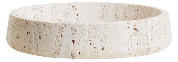 Каменна декоративна купа ø 30 cm Tibor – Premier Housewares