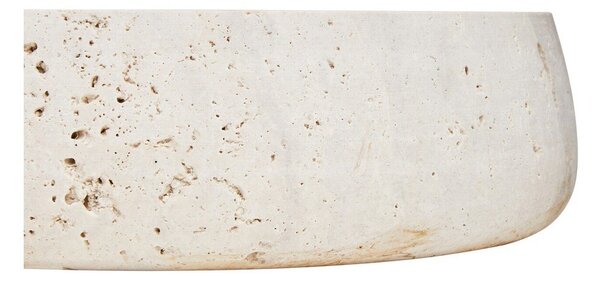Каменна декоративна купа ø 30 cm Tibor – Premier Housewares