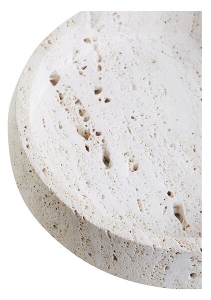 Каменна декоративна купа ø 30 cm Tibor – Premier Housewares