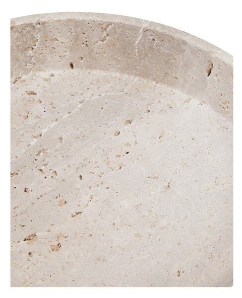 Каменна декоративна купа ø 30 cm Tibor – Premier Housewares