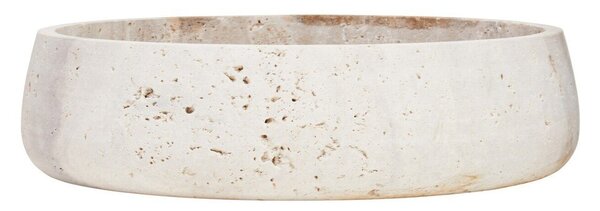 Каменна декоративна купа ø 30 cm Tibor – Premier Housewares