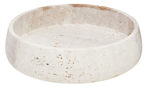Каменна декоративна купа ø 30 cm Tibor – Premier Housewares