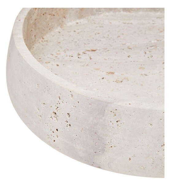 Каменна декоративна купа ø 30 cm Tibor – Premier Housewares