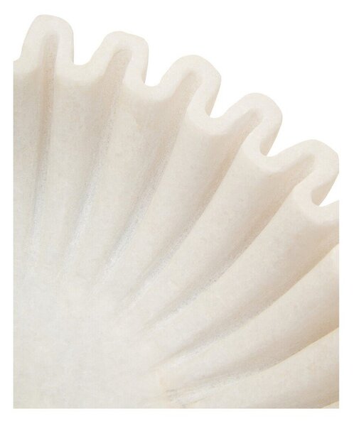 Мраморен декоративен поднос ø 25 cm Savio – Premier Housewares