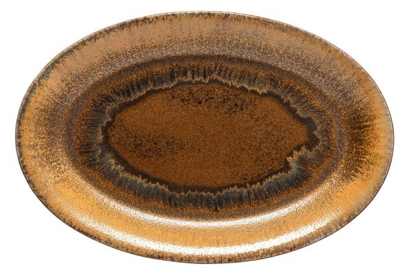 Глинена тава 31x46 cm Poterie – Casafina
