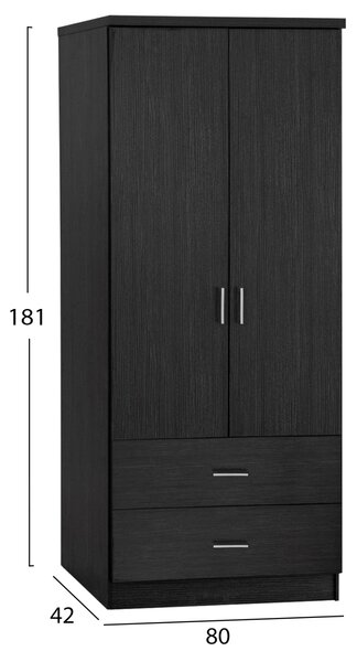 Студентски комплект от 3 части КГ11885.01