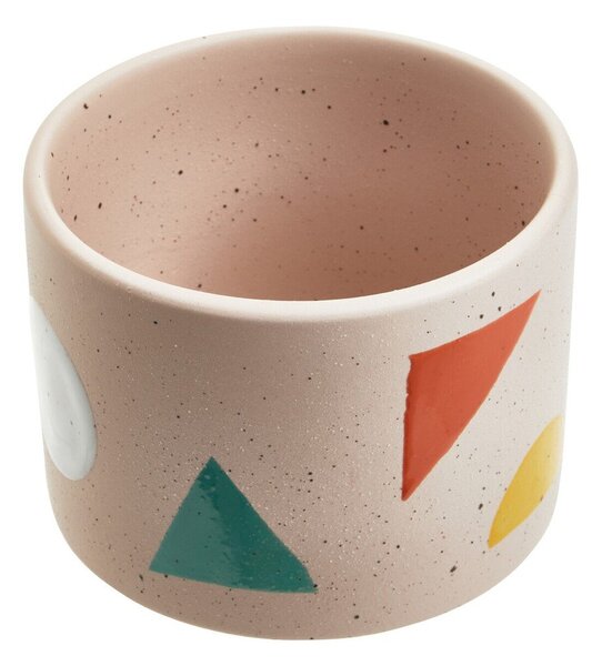 Керамично покритие за кашпа ø 13 cm Jada – Premier Housewares