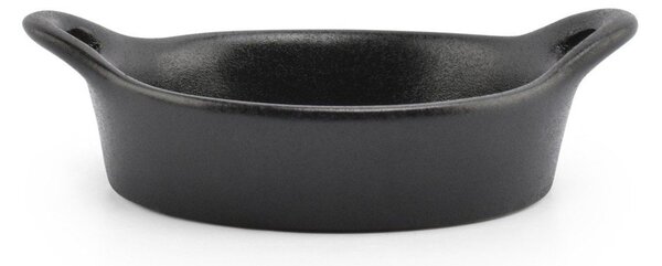 Глинен съд за печене 11x14 cm Ardo – BonBistro