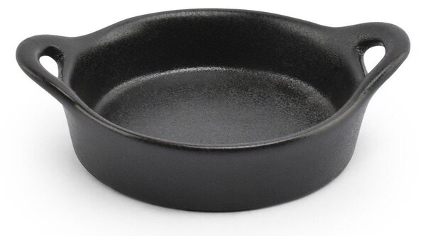 Глинен съд за печене 11x14 cm Ardo – BonBistro
