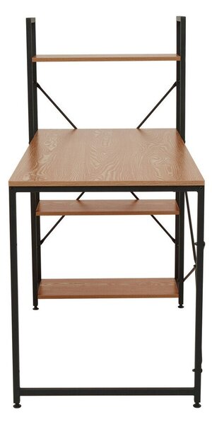 Работна маса 60x120 cm Laxton – Premier Housewares