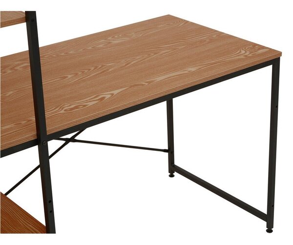 Работна маса 60x120 cm Laxton – Premier Housewares