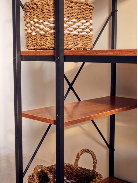 Работна маса 60x120 cm Laxton – Premier Housewares