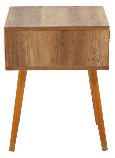 Странична масичка 39x40 cm Frida – Premier Housewares