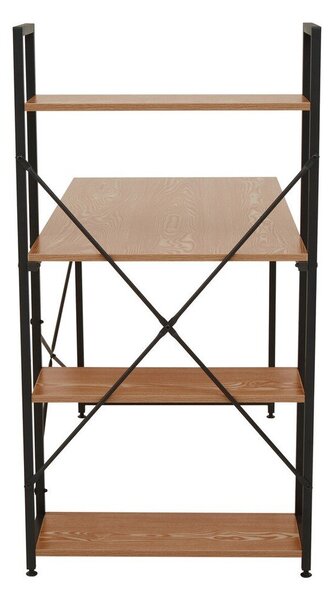 Работна маса 60x120 cm Laxton – Premier Housewares