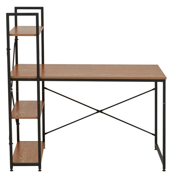 Работна маса 60x120 cm Laxton – Premier Housewares