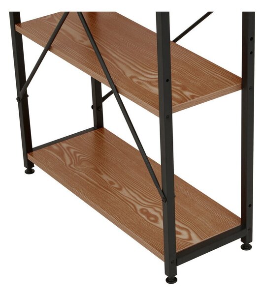 Работна маса 60x120 cm Laxton – Premier Housewares