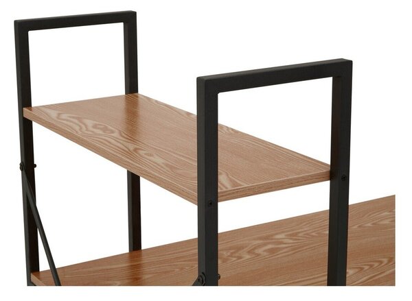 Работна маса 60x120 cm Laxton – Premier Housewares