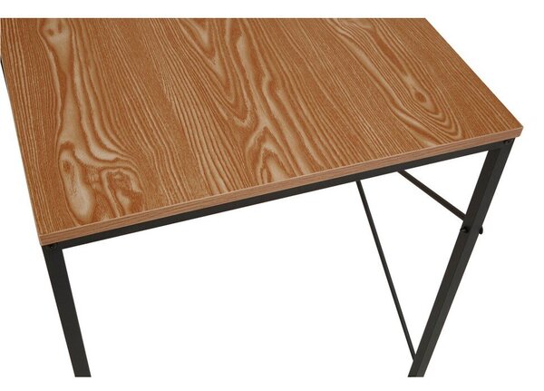 Работна маса 60x120 cm Laxton – Premier Housewares