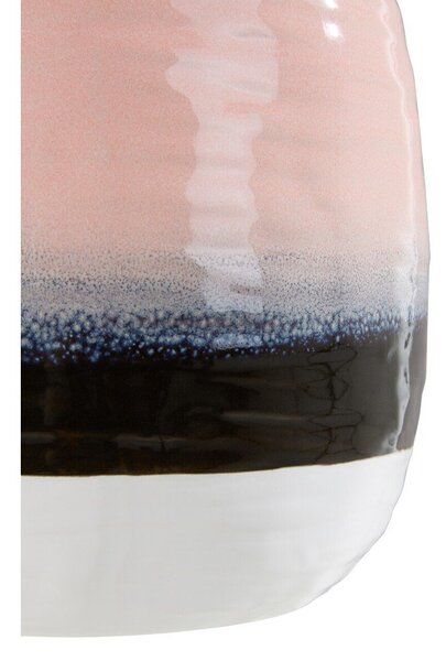 Керамично покритие за кашпа ø 17 cm Caldera – Premier Housewares