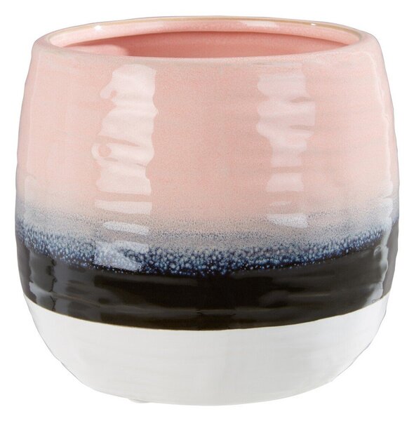 Керамично покритие за кашпа ø 17 cm Caldera – Premier Housewares