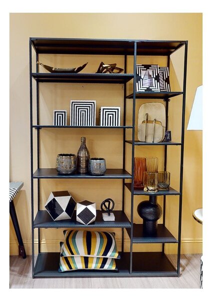Метална статуя (височина 17 cm) Mirano – Premier Housewares