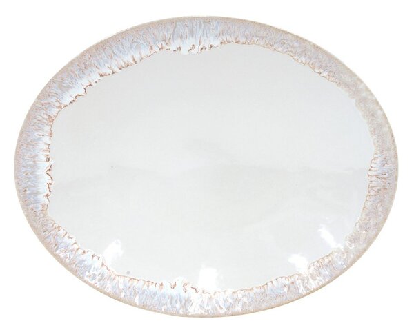Глинена тава 33x41 cm Taormina – Casafina