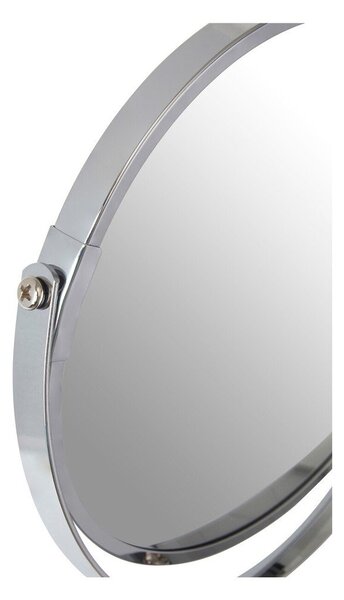 Козметично увеличително огледало (увеличение 2x) 17x29 cm Cassini – Premier Housewares