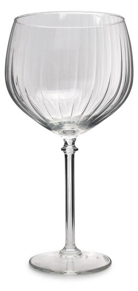 Чаши в комплект 4 бр. за коктейли 620 ml Noble – BonBistro