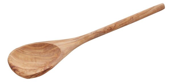 Дървен черпак Kora – Premier Housewares