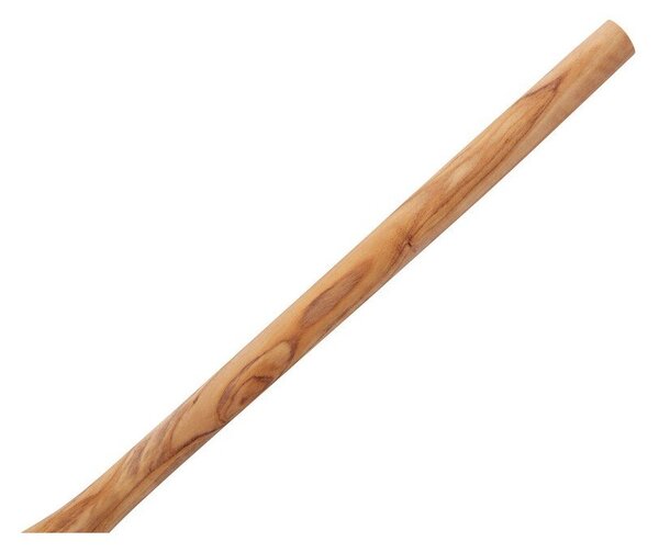 Дървен черпак Kora – Premier Housewares