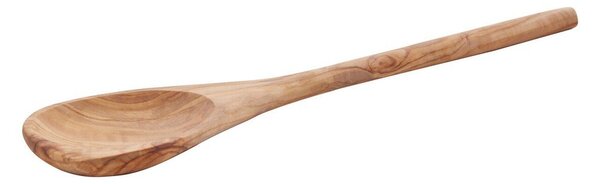 Дървен черпак Kora – Premier Housewares