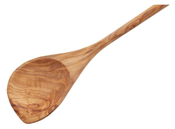 Дървен черпак Kora – Premier Housewares