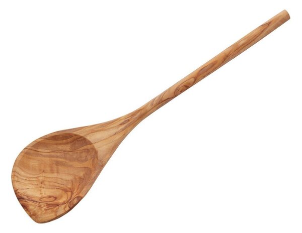 Дървен черпак Kora – Premier Housewares