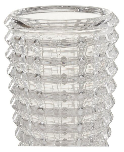 Стъклена ваза (височина 25 cm) Savita – Premier Housewares