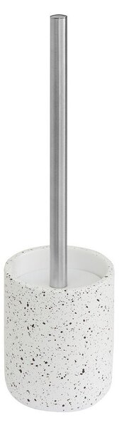 Кремава бетонна четка за тоалетна Mozie – Premier Housewares