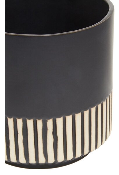 Глинено покритие за кашпа ø 15 cm Kiso – Premier Housewares