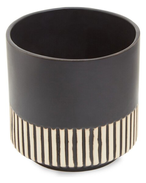 Глинено покритие за кашпа ø 15 cm Kiso – Premier Housewares