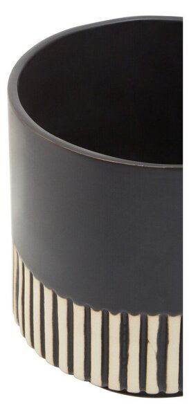 Глинено покритие за кашпа ø 15 cm Kiso – Premier Housewares