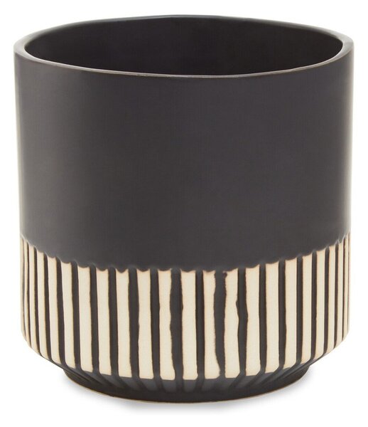 Глинено покритие за кашпа ø 15 cm Kiso – Premier Housewares