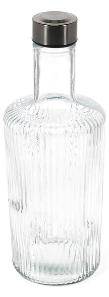 Стъклена гарафа 1,1 l Tap – BonBistro