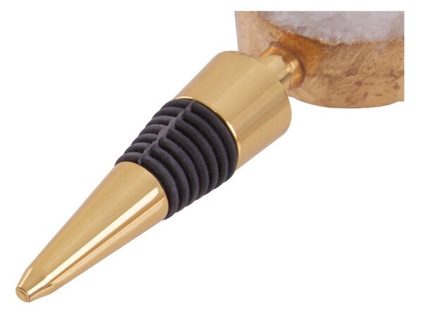 Отварачка Bowerbird – Premier Housewares