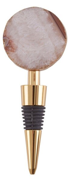 Отварачка Bowerbird – Premier Housewares