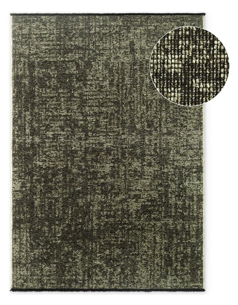 Зелен килим 80x150 cm Prisma – Elle Decoration