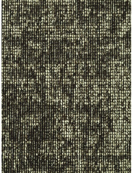 Зелен килим 80x150 cm Prisma – Elle Decoration