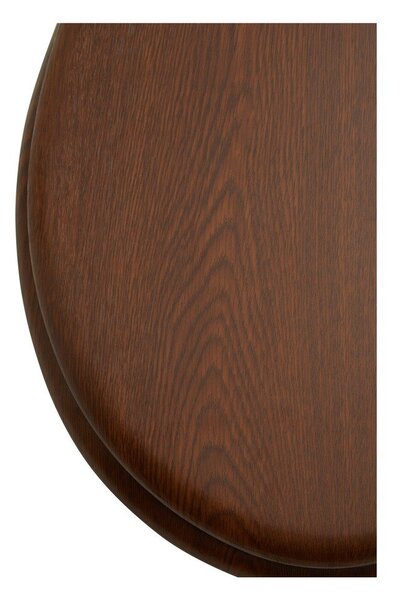 Тоалетна чиния Brooks – Premier Housewares