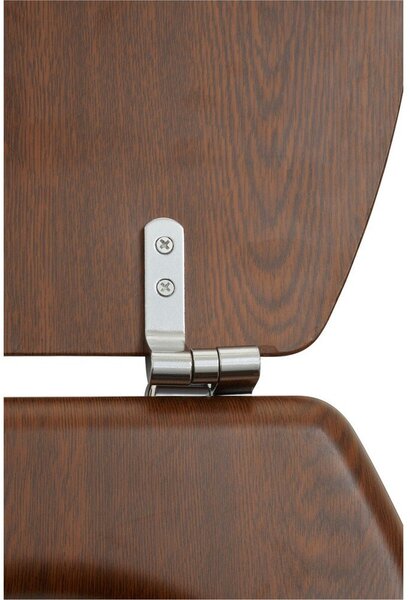 Тоалетна чиния Brooks – Premier Housewares