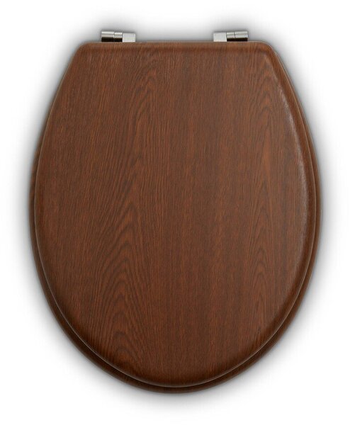 Тоалетна чиния Brooks – Premier Housewares