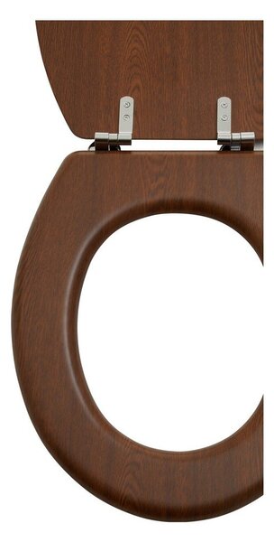 Тоалетна чиния Brooks – Premier Housewares
