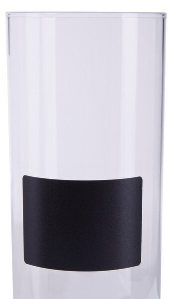 Стъклена кутия за храна Tromso – Premier Housewares